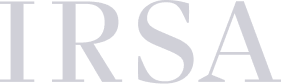 IRSA