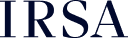 IRSA